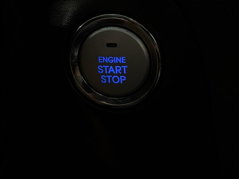 2010 Hyundai Genesis Coupe 3.8L 380 GT - Photo 15 - West Bountiful, UT 84087
