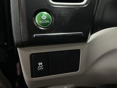 2013 Honda Civic LX - Photo 23 - West Bountiful, UT 84087