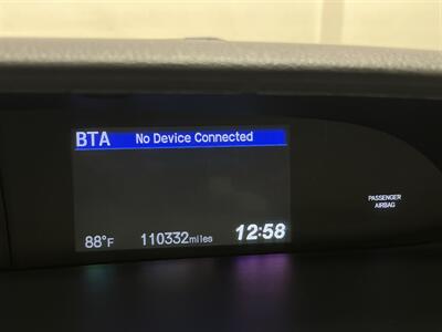 2013 Honda Civic LX - Photo 18 - West Bountiful, UT 84087