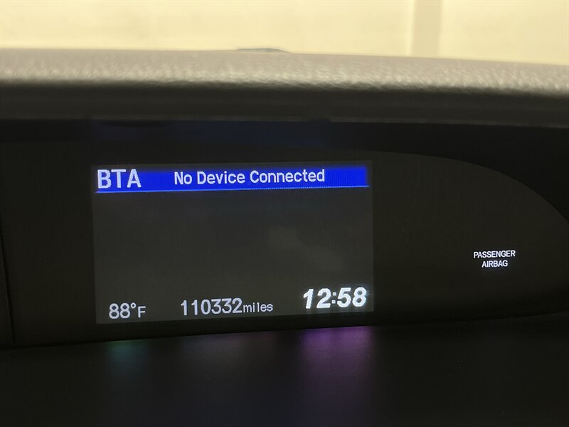 2013 Honda Civic LX - Photo 18 - West Bountiful, UT 84087