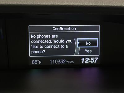 2013 Honda Civic LX - Photo 16 - West Bountiful, UT 84087