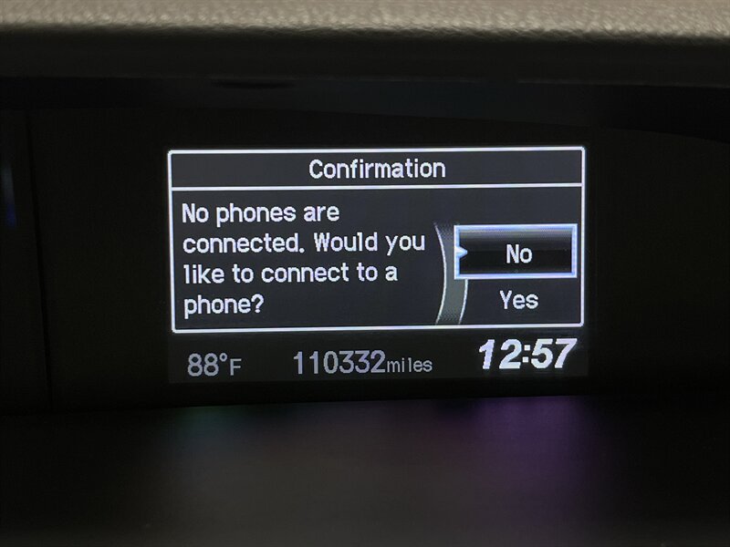 2013 Honda Civic LX - Photo 16 - West Bountiful, UT 84087