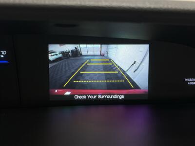 2013 Honda Civic LX - Photo 17 - West Bountiful, UT 84087