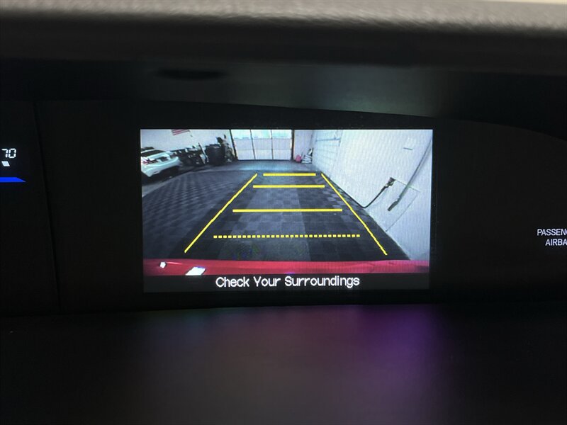 2013 Honda Civic LX - Photo 17 - West Bountiful, UT 84087