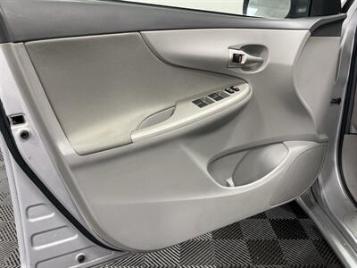 2010 Toyota Corolla LE   - Photo 11 - West Bountiful, UT 84087