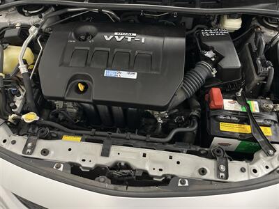 2010 Toyota Corolla LE   - Photo 19 - West Bountiful, UT 84087