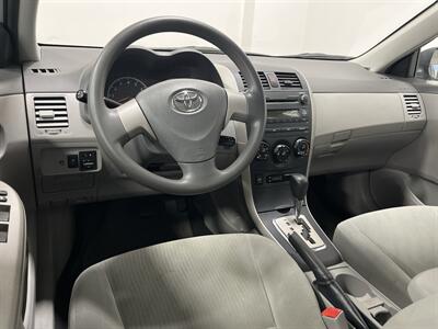 2010 Toyota Corolla LE   - Photo 10 - West Bountiful, UT 84087