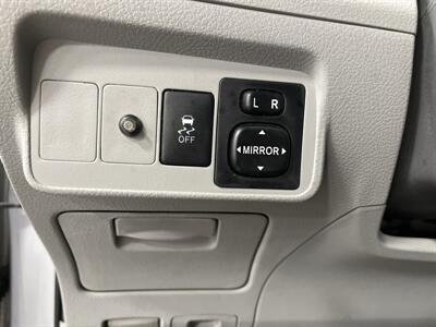 2010 Toyota Corolla LE   - Photo 17 - West Bountiful, UT 84087