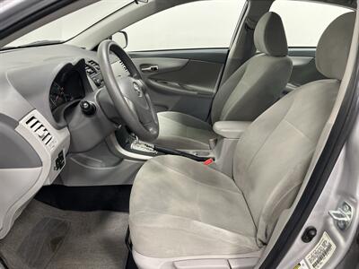 2010 Toyota Corolla LE   - Photo 12 - West Bountiful, UT 84087