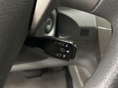 2010 Toyota Corolla LE   - Photo 16 - West Bountiful, UT 84087