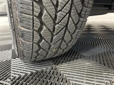 2010 Toyota Corolla LE   - Photo 9 - West Bountiful, UT 84087