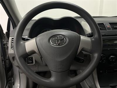 2010 Toyota Corolla LE   - Photo 15 - West Bountiful, UT 84087