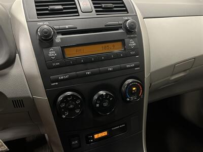 2010 Toyota Corolla LE   - Photo 14 - West Bountiful, UT 84087