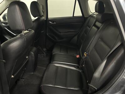2013 Mazda CX-5 Grand Touring   - Photo 25 - West Bountiful, UT 84087
