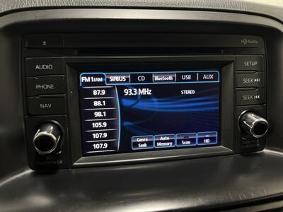 2013 Mazda CX-5 Grand Touring   - Photo 20 - West Bountiful, UT 84087