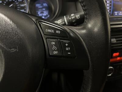 2013 Mazda CX-5 Grand Touring   - Photo 23 - West Bountiful, UT 84087