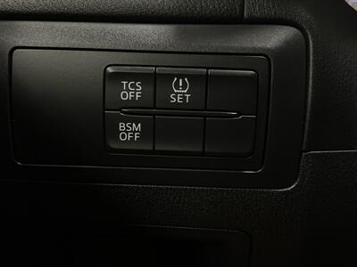 2013 Mazda CX-5 Grand Touring   - Photo 16 - West Bountiful, UT 84087