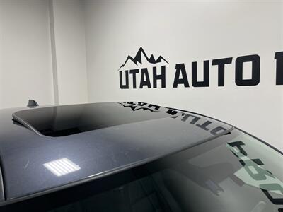 2013 Mazda CX-5 Grand Touring   - Photo 5 - West Bountiful, UT 84087