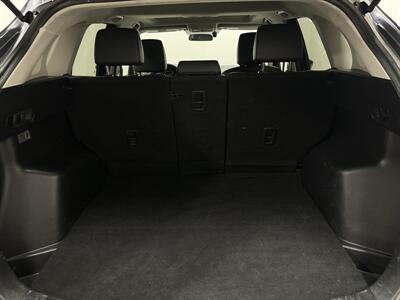 2013 Mazda CX-5 Grand Touring   - Photo 26 - West Bountiful, UT 84087