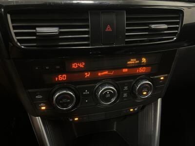 2013 Mazda CX-5 Grand Touring   - Photo 19 - West Bountiful, UT 84087
