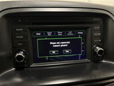 2013 Mazda CX-5 Grand Touring   - Photo 21 - West Bountiful, UT 84087