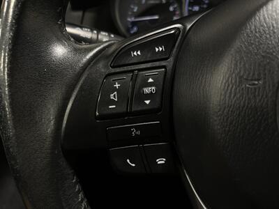 2013 Mazda CX-5 Grand Touring   - Photo 24 - West Bountiful, UT 84087