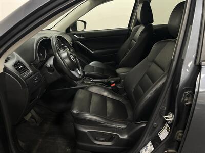2013 Mazda CX-5 Grand Touring   - Photo 15 - West Bountiful, UT 84087