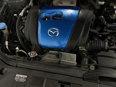 2013 Mazda CX-5 Grand Touring   - Photo 27 - West Bountiful, UT 84087