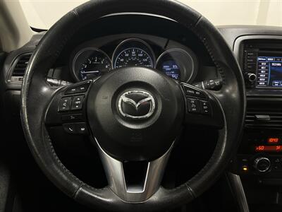 2013 Mazda CX-5 Grand Touring   - Photo 22 - West Bountiful, UT 84087