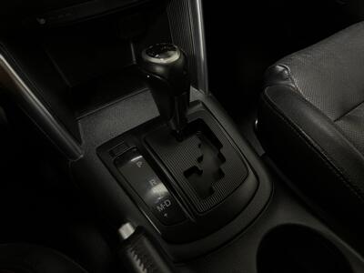 2013 Mazda CX-5 Grand Touring   - Photo 18 - West Bountiful, UT 84087