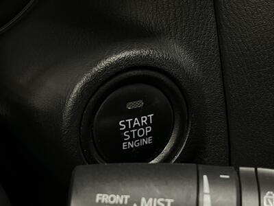 2013 Mazda CX-5 Grand Touring   - Photo 17 - West Bountiful, UT 84087