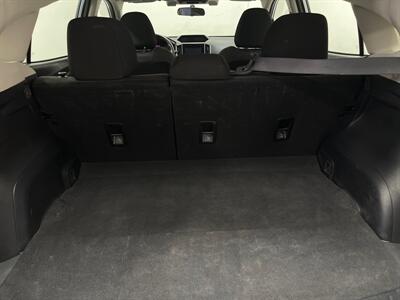 2021 Subaru Impreza   - Photo 23 - West Bountiful, UT 84087