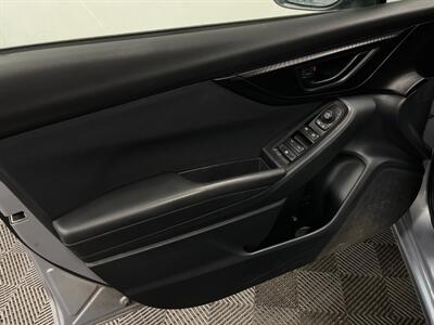 2021 Subaru Impreza   - Photo 12 - West Bountiful, UT 84087