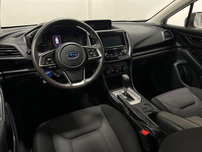 2021 Subaru Impreza   - Photo 11 - West Bountiful, UT 84087