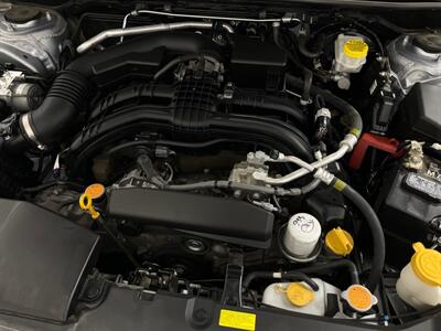 2021 Subaru Impreza   - Photo 24 - West Bountiful, UT 84087