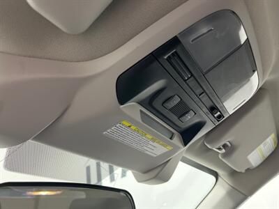 2021 Subaru Impreza   - Photo 14 - West Bountiful, UT 84087