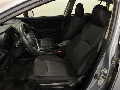 2021 Subaru Impreza   - Photo 13 - West Bountiful, UT 84087