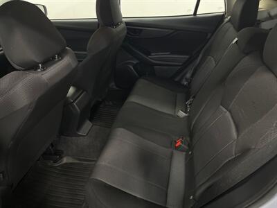 2021 Subaru Impreza   - Photo 22 - West Bountiful, UT 84087