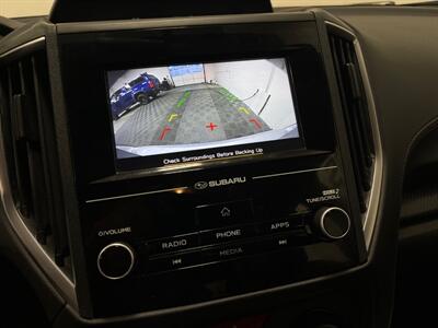 2021 Subaru Impreza   - Photo 16 - West Bountiful, UT 84087