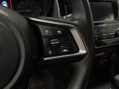 2021 Subaru Impreza   - Photo 20 - West Bountiful, UT 84087