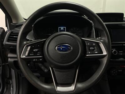 2021 Subaru Impreza   - Photo 19 - West Bountiful, UT 84087