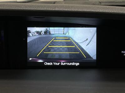 2013 Honda Civic LX   - Photo 15 - West Bountiful, UT 84087