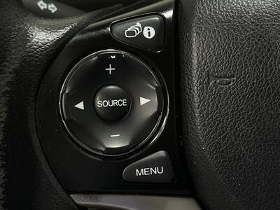 2013 Honda Civic LX   - Photo 19 - West Bountiful, UT 84087