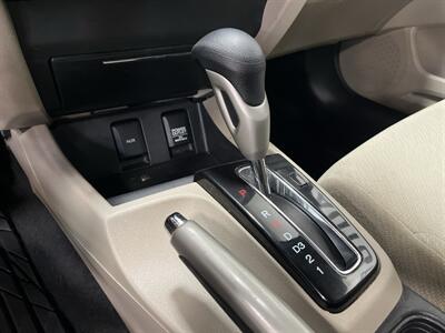 2013 Honda Civic LX   - Photo 13 - West Bountiful, UT 84087