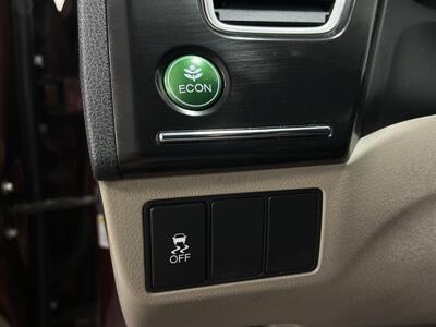 2013 Honda Civic LX   - Photo 20 - West Bountiful, UT 84087