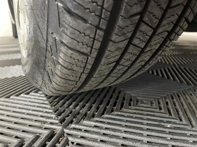 2013 Honda Civic LX   - Photo 9 - West Bountiful, UT 84087