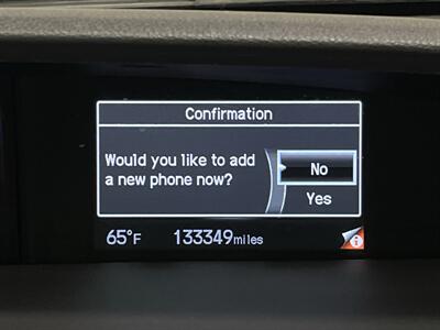 2013 Honda Civic LX   - Photo 16 - West Bountiful, UT 84087