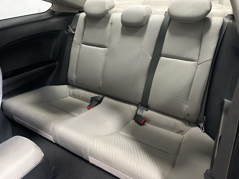 2015 Honda Civic LX - Photo 9 - West Bountiful, UT 84087