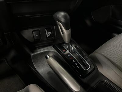 2015 Honda Civic LX - Photo 12 - West Bountiful, UT 84087