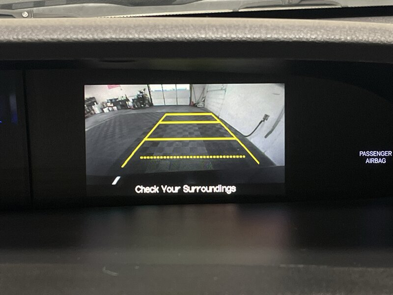 2015 Honda Civic LX - Photo 14 - West Bountiful, UT 84087